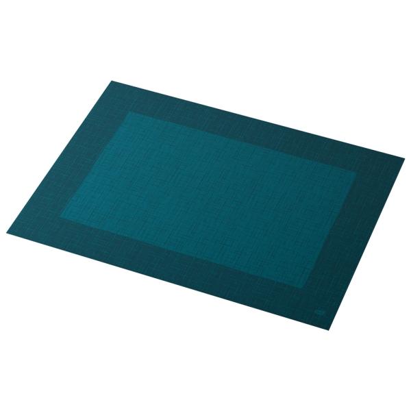 Bild 1 Duni Bio-Dunicel-Tischsets