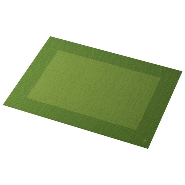 Bild 1 Duni Bio-Dunicel-Tischsets