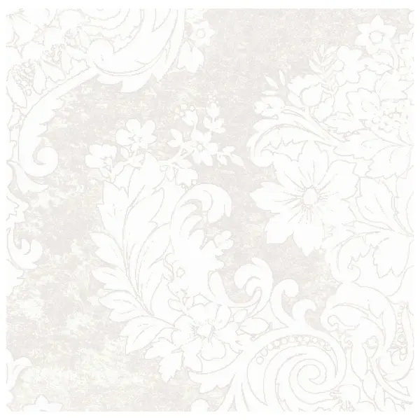 Duni Dunilin Servietten 40 x 40 cm, royal white 1 Karton = 12 x 45 Stück