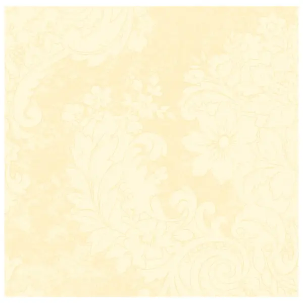 Duni Dunilin Servietten 40 x 40 cm, royal cream 1 Karton = 12 x 45 Stück