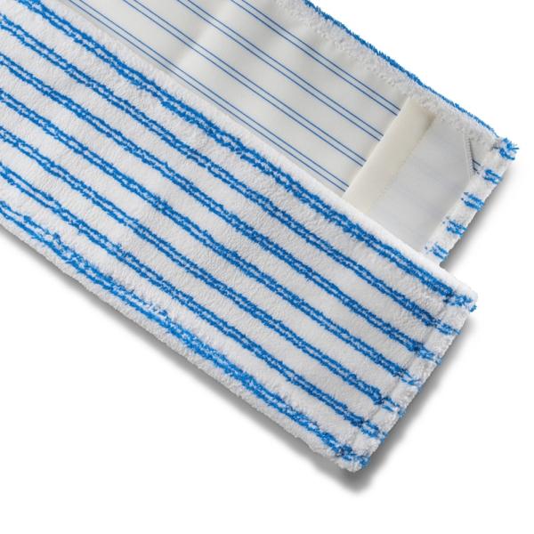 Bild 0 Mopptex Mikrofasermopp SANI