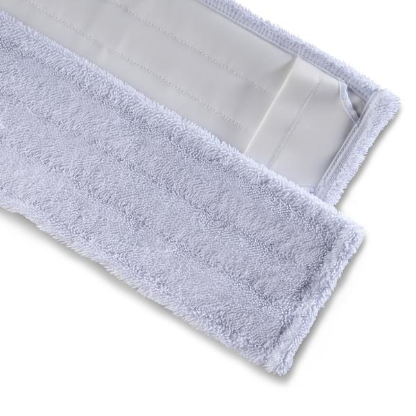 Bild 0 Mopptex Mikrofasermopp DESI Desinfektion