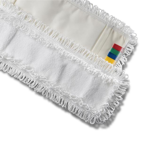 Bild 0 Mopptex Mikrofasermopp TOP MOPP