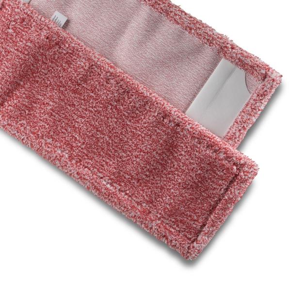 Bild 0 Mopptex Mircofaser Premium Mopp