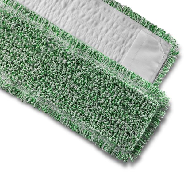 Maxi Telo Copritutto Copridivano 100% Cotone 10Misure TXT (Verde Mela, 300x300 Matrimoniale Maxi Maxi Telo Copritutto Copridivano 100% Cotone 10Misure TXT (Verde Mela, 300x300 Matrimoniale Maxi