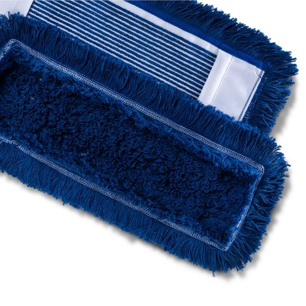 Bild 0 Mopptex Baumwollmopp TUFTING