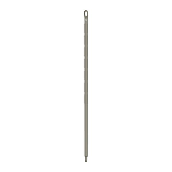 Maya Professional Tools 10784 Flexibler Nylon-Stiel – 150 Cm, Geeignet Für Lebensmittelkontakt Und Hygiene