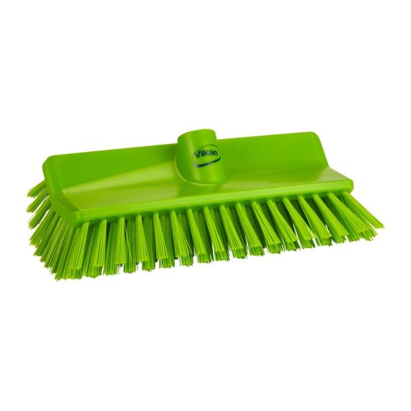 Bild 0 Vikan High-Low-Bürste 26,5 cm