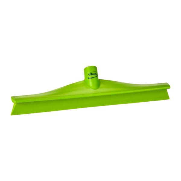 Bild 0 Vikan Ultra Hygiene Bodenschieber 40 cm