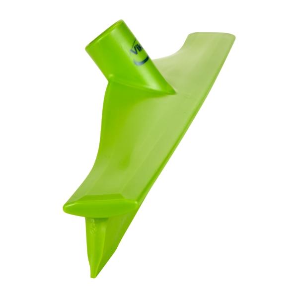 Bild 1 Vikan Ultra Hygiene Bodenschieber 40 cm
