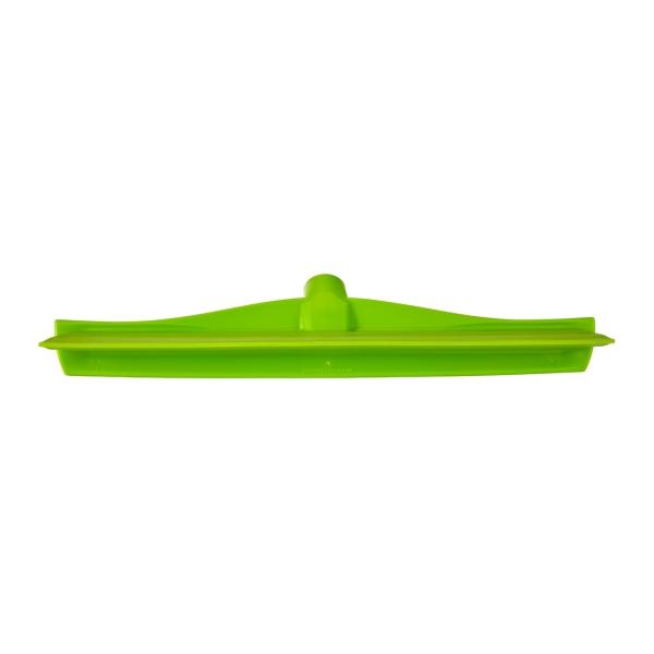 Bild 2 Vikan Ultra Hygiene Bodenschieber 40 cm