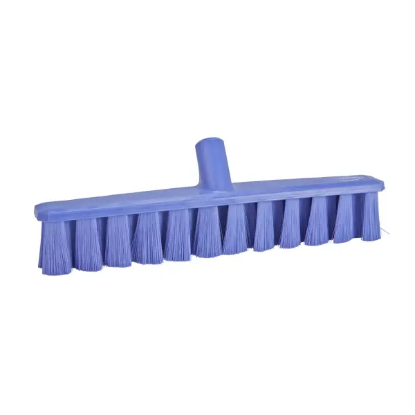 Vikan UST Besen, 40 cm weich lila