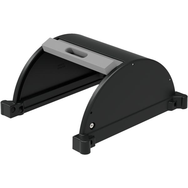 Bild 0 NUMATIC verschliessbare TopBox