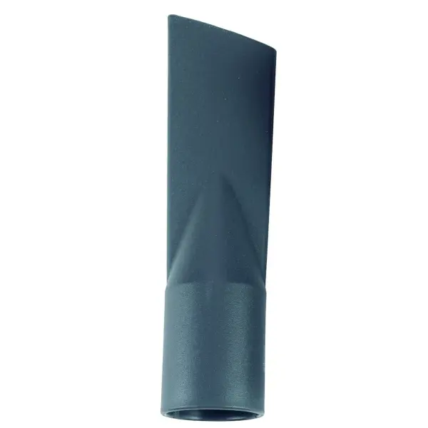 TASKI AERO Ritzendüse 32 mm schmale Saugdüse 