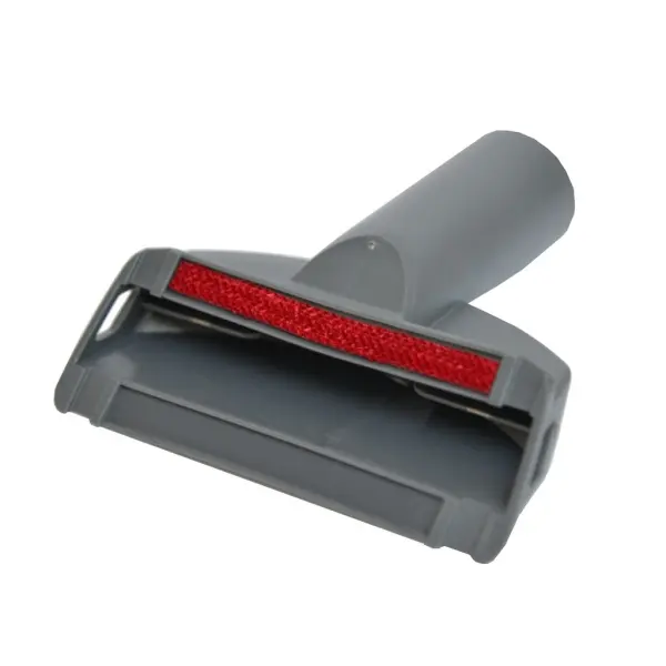 TASKI AERO Polsterdüse 32 mm Düse für Polster & Textilien 