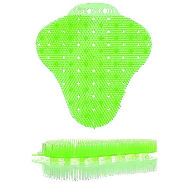 Bild 0 Diversey Ekcos Ekcoscreen Green Apple