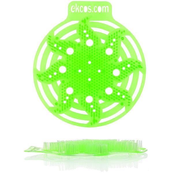 Bild 0 Diversey Ekcos Power Screen Green Apple