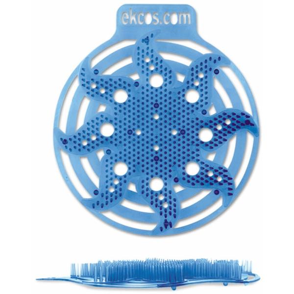 Bild 0 Diversey Ekcos Power Screen Blue Fresh