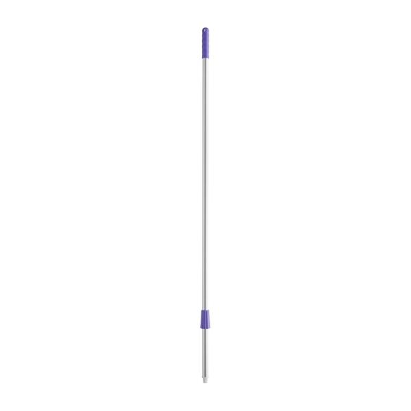 Haug Alustiel 145 cm lila