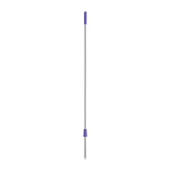 Haug Alustiel 145 cm lila