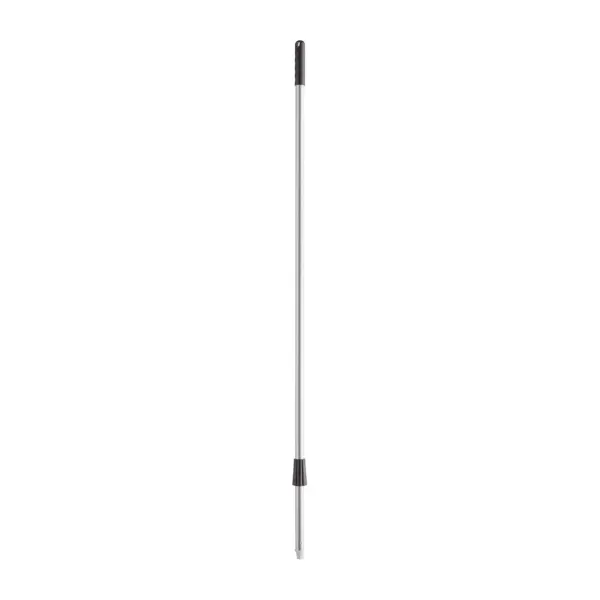 Haug Alustiel 145 cm schwarz
