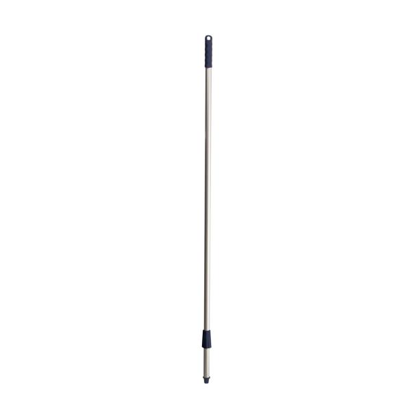 Haug METAL DETECT PREMIUM Alustiel 145 cm blau