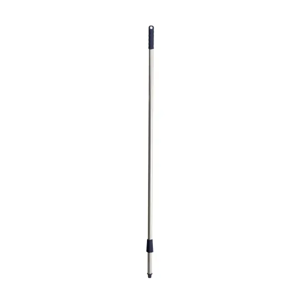 Haug METAL DETECT PREMIUM Alustiel 145 cm blau