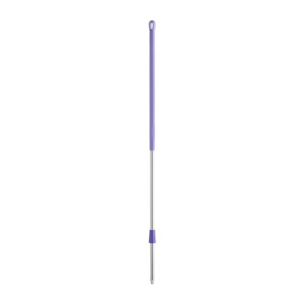 Haug Alustiel 150 cm lila