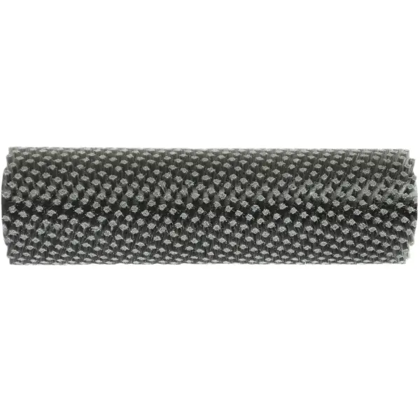 NUMATIC Duplex Universalbürste 280 grau 