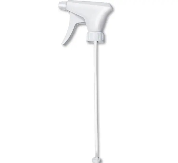 orochemie® Sprühkopf mit Adapter für 1 l Flasche z.B. für Desinfektionsmittel 