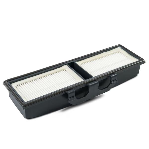 TASKI AERO 8/15 Microfilter HEPA H13 Filter