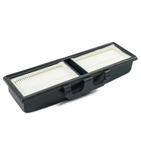 TASKI AERO 8/15 Microfilter HEPA H13 Filter  
