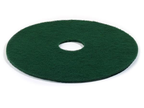 Bild 0 JANEX Normalpad