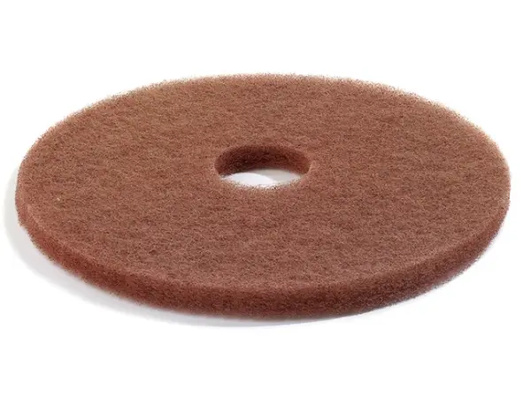 JANEX Superpad 200 mm / 7 ¾ " beige