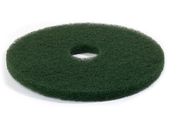 Bild 0 JANEX Superpad