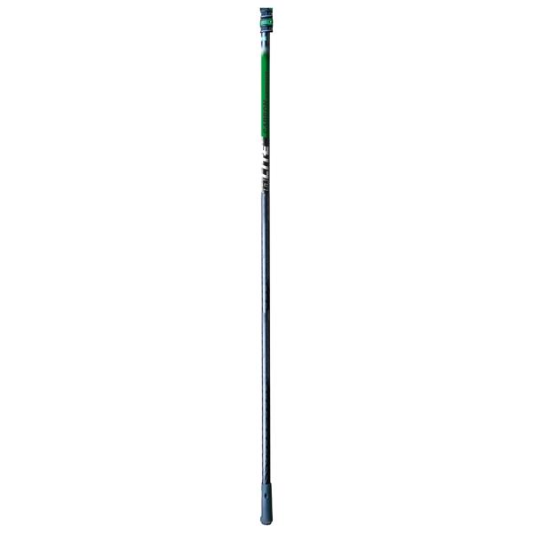 Bild 0 UNGER nLITE Carbon Composite Teleskopstange