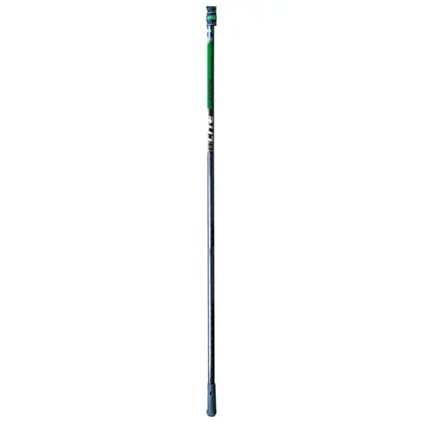 UNGER nLITE Carbon Composite Teleskopstange  2-teilig, 3,2 m