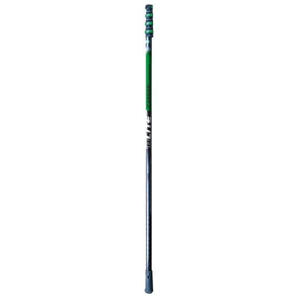 Bild 0 UNGER nLITE Carbon Composite Teleskopstange