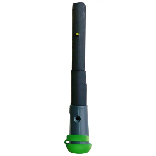 UNGER nLite Erweiterungs-Adapter  