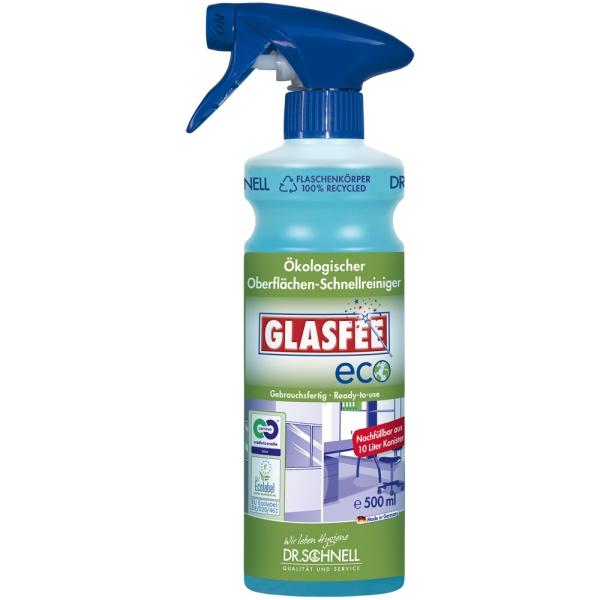 Bild 0 Dr.Schnell GLASFEE ECO