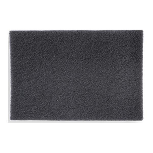 Bild 0 Jöst Abraflex® Superpad Reinigungspad eckig