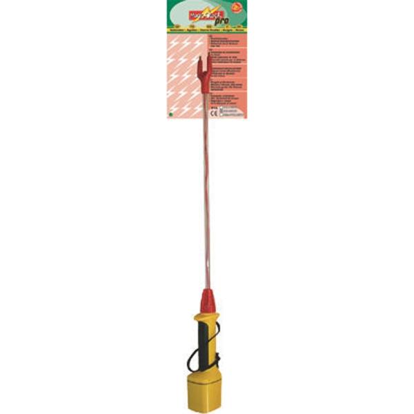 Bild 2 KERBL Viehtreiber AniShock Pro Mod.2000. 96cm. gelb