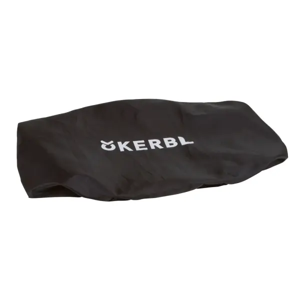 KERBL Abdeckhaube für Multi Feeder mit Kerbl Aufdruck 