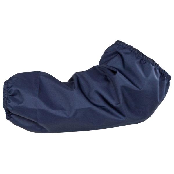 KERBL Ärmelschoner Oxford-Polyester wasserabweisend, atmungsaktiv 1 Paar