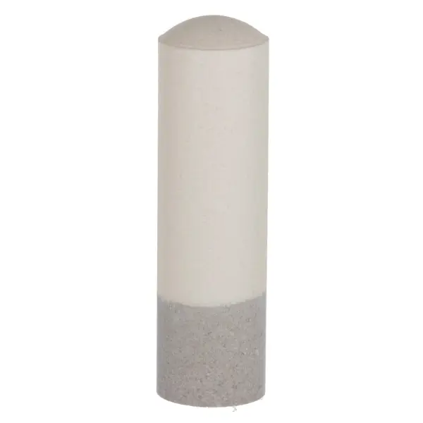 KERBL Calzogol Bolus. Kalzium Bolus 4 Bolus/Packung  