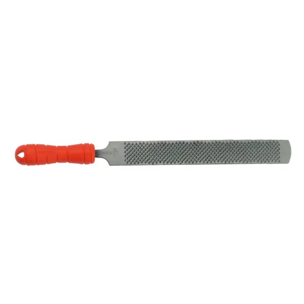 KERBL Hufraspel mit Griff orig. DICK Raspellänge 300 mm