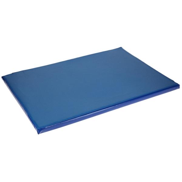 Bild 0 KERBL Desinfektions-Matte 85 x 60 x 3 cm