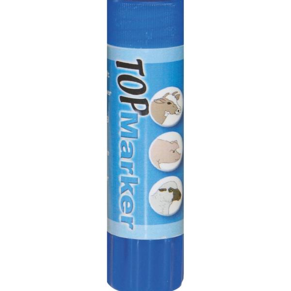 Bild 1 KERBL TopMarker Markierungsstift