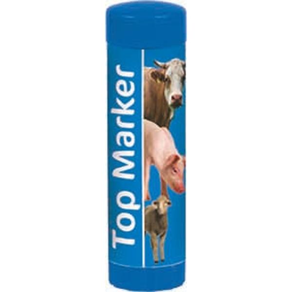 Bild 2 KERBL TopMarker Markierungsstift