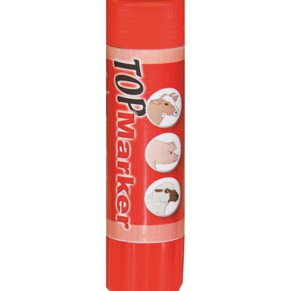 Bild 1 KERBL TopMarker Markierungsstift